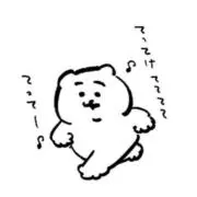 まろの画像