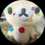 ☾ ໋7/18~28海外の為発送遅いです
