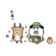 ちゃるの画像