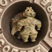 どぐう