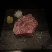 Mの画像