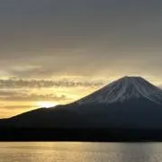 天然水の画像
