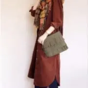 Naco☆mamaの画像