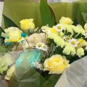 まゆ☆プロフご一読下さい☆の画像