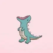 ぬまごん