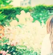 ❣️断捨離中❣️s.mama◎の画像