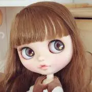 miffy