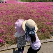 るるんの画像