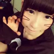 ゆうたんぺ