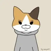 ハルジオンの画像