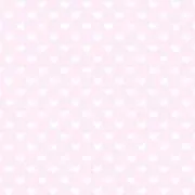 ぴのの画像