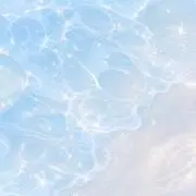 SeEの画像