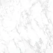 りり