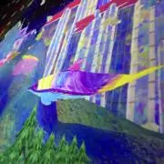 SAE_231の画像