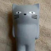 Gato―グレ吉★プロフ見てね♪の画像