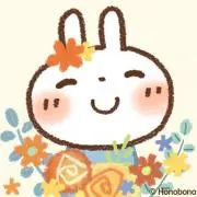 ぽむぷ〜の画像