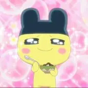 ♡の画像