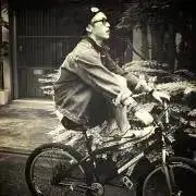 ★mr__bro★の画像