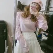 K 8/6.7発送不可の画像