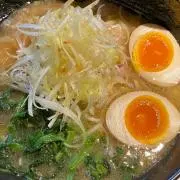 ぴぴぴ