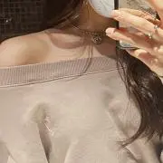 mmkの画像