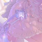 なず
