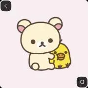 ミル【即購入可】の画像