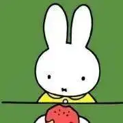 はの画像