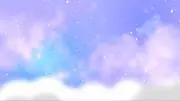 つくしの画像