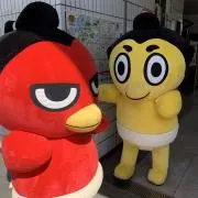k1931の画像
