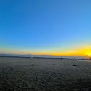 Ka'の画像
