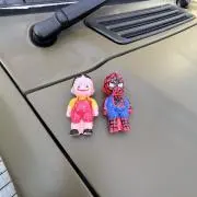 K2-KIYOの画像
