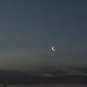 ミニクーパー大好き