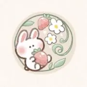 そら♡の画像