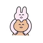 どんぐりの画像