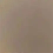 ◎プロフィール必読◎の画像