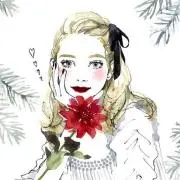 のん