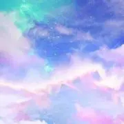 momoの画像
