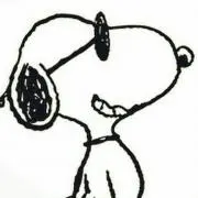 とく