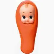 コアラの画像
