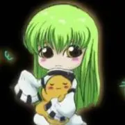 ジ*ョ様 任務完了ボールペン - メルカリ