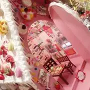あみの画像