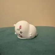 33の画像