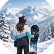 ゆき　24時間以内連絡の画像