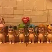 にこやんの画像