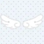 emaの画像