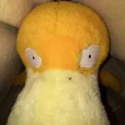 aki
