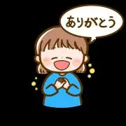 neko♡プロフ必読