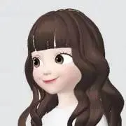 こむの画像