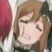 とつお